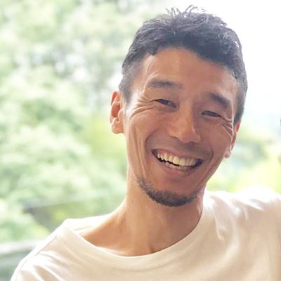 持田 博行