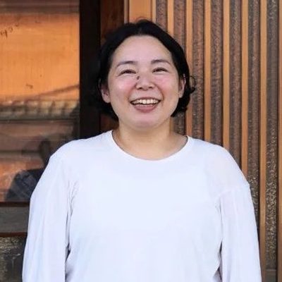 武田 幸子