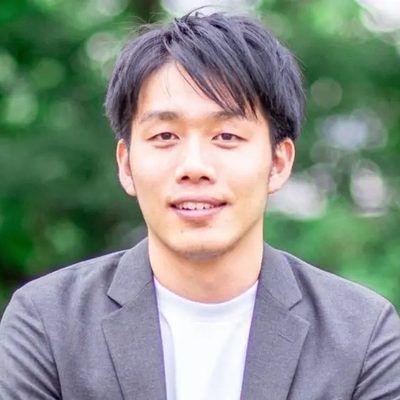 寺井 正幸