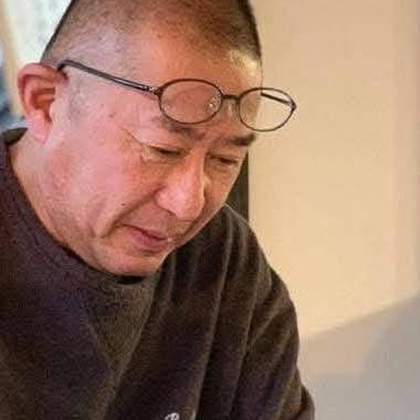 畑 哲也