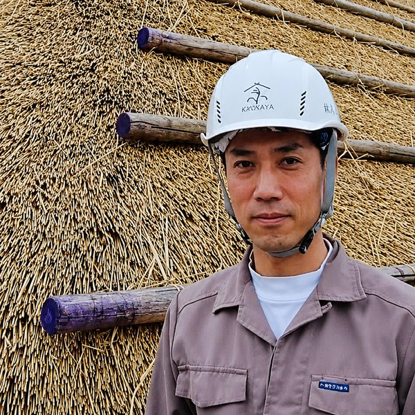 長野 直人