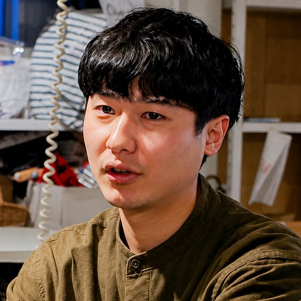 大野 宏