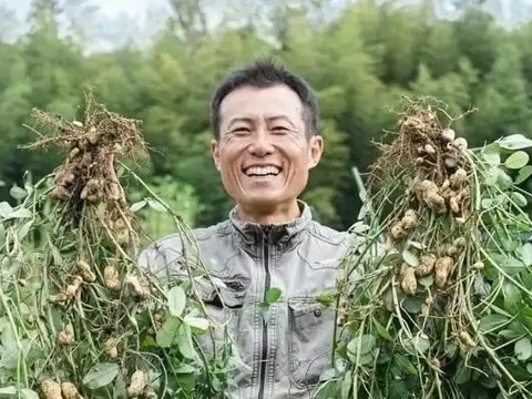 かたもとオーガニックファーム